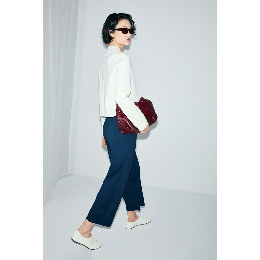 Lufian 121190028 Olıvıa Jogger Pantolon Kadın Pantolon