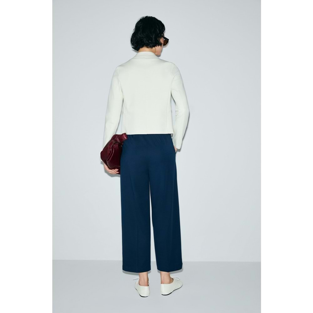 Lufian 121190028 Olıvıa Jogger Pantolon Kadın Pantolon