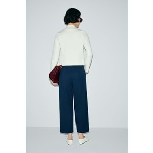 Lufian 121190028 Olıvıa Jogger Pantolon Kadın Pantolon