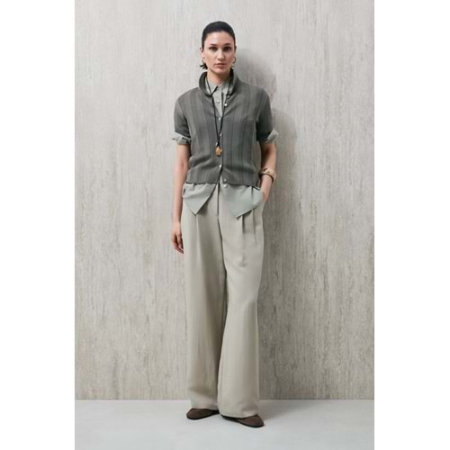 Lufian 121190029 Kate Jogger Pantolon Kadın Pantolon