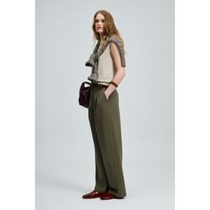 Lufian 121190029 Kate Jogger Pantolon Kadın Pantolon
