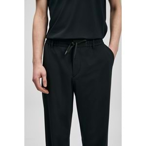 Lufian 111190357 Calep Smart Erkek Chino Pantolon Slim Fit Erkek Pantolon