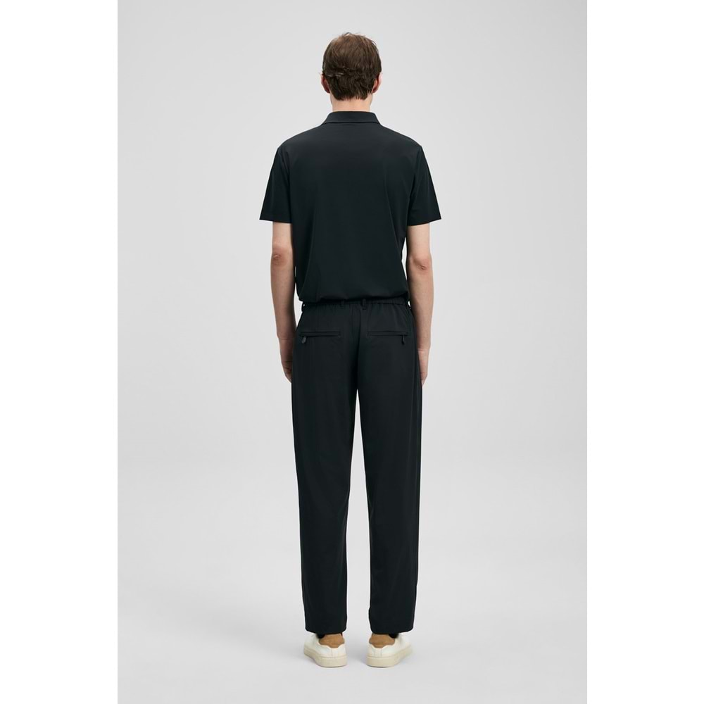 Lufian 111190357 Calep Smart Erkek Chino Pantolon Slim Fit Erkek Pantolon