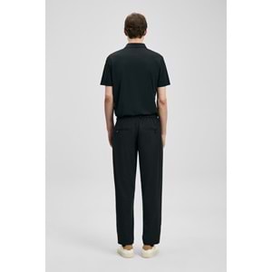 Lufian 111190357 Calep Smart Erkek Chino Pantolon Slim Fit Erkek Pantolon