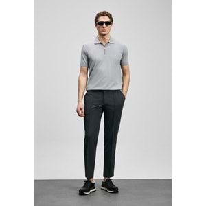 Lufian 111190356 Sımon Jogger Pantolon Slim Fit Erkek Pantolon