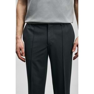 Lufian 111190356 Sımon Jogger Pantolon Slim Fit Erkek Pantolon