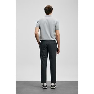 Lufian 111190356 Sımon Jogger Pantolon Slim Fit Erkek Pantolon