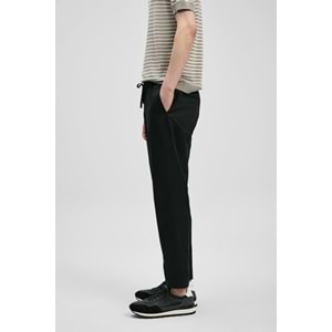 Lufian 111190358 Glen Beach Jogger Pantolon Slim Fit Erkek Pantolon