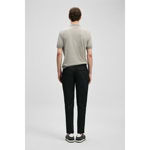 Lufian 111190358 Glen Beach Jogger Pantolon Slim Fit Erkek Pantolon