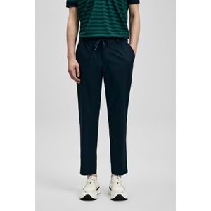 Lufian 111190358 Glen Beach Jogger Pantolon Slim Fit Erkek Pantolon
