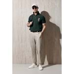 BEJ