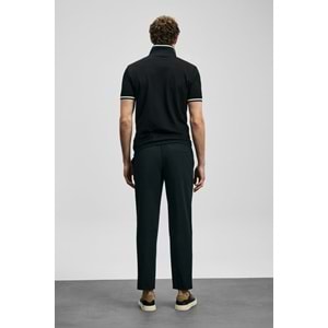 Lufian 111190360 Eron Jogger Pantolon Slim Fit Erkek Pantolon