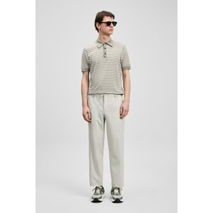 Lufian 111190360 Eron Jogger Pantolon Slim Fit Erkek Pantolon