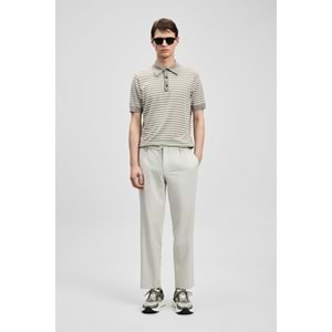 Lufian 111190360 Eron Jogger Pantolon Slim Fit Erkek Pantolon