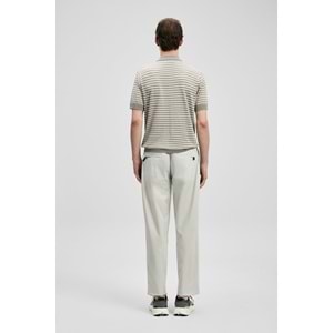 Lufian 111190360 Eron Jogger Pantolon Slim Fit Erkek Pantolon