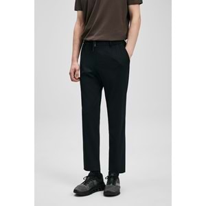 Lufian 111190360 Evrıc Jogger Pantolon Slim Fit Erkek Pantolon