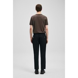 Lufian 111190360 Evrıc Jogger Pantolon Slim Fit Erkek Pantolon