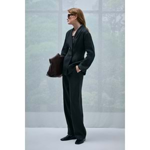 Lufian 211400051 Emılıa Kadın Ceket