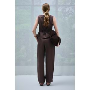 Lufian 121190030 Sılvıa Jogger Pantolon Kadın Pantolon