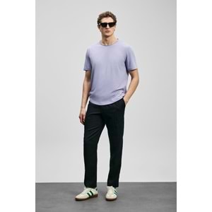 Lufian 111190363 Karl Jogger Pantolon Slim Fit Erkek Pantolon