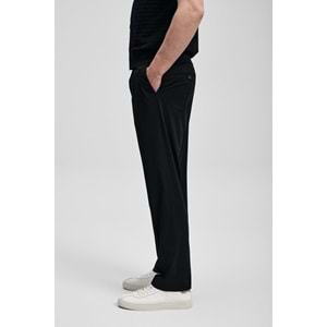 Lufian 111190365 Nalon Smart Erkek Chino Pantolon Slim Fit Erkek Pantolon