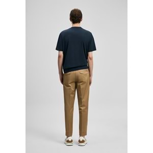 Lufian 111020290 Good Modern Grafik T- Shirt Erkek Tişort