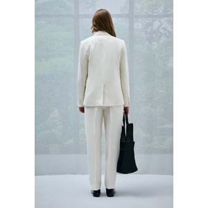 Lufian 121140006 Alıce Kadın Ceket