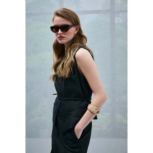 Lufian 121160010 Marry Kadın Yelek