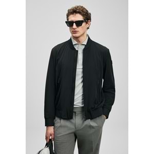 Lufian 111120075 Brooks Erkek Mont