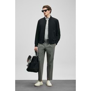 Lufian 111120075 Brooks Erkek Mont