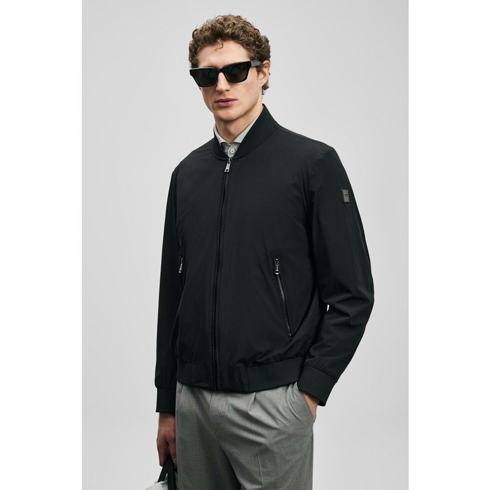 Lufian 111120075 Brooks Erkek Mont