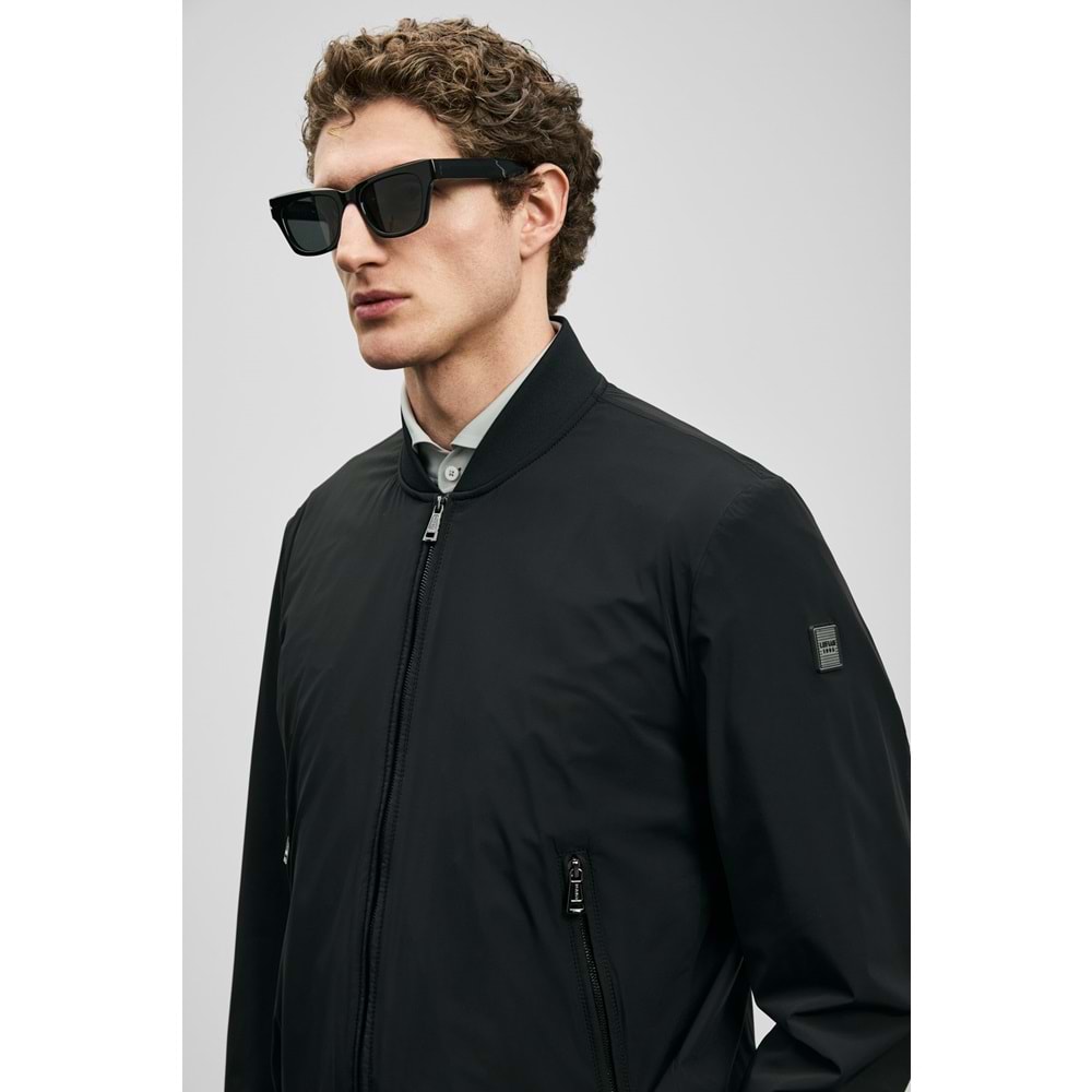 Lufian 111120075 Brooks Erkek Mont