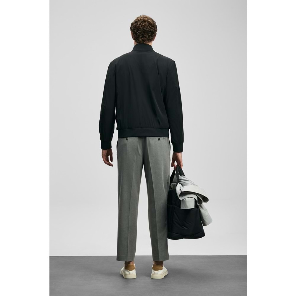 Lufian 111120075 Brooks Erkek Mont