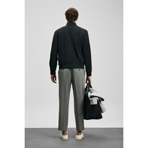 Lufian 111120075 Brooks Erkek Mont