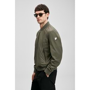 Lufian 111120075 Brooks Erkek Mont