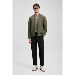 Lufian 111120075 Brooks Erkek Mont