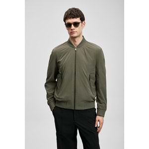 Lufian 111120075 Brooks Erkek Mont