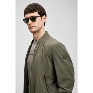 Lufian 111120075 Brooks Erkek Mont