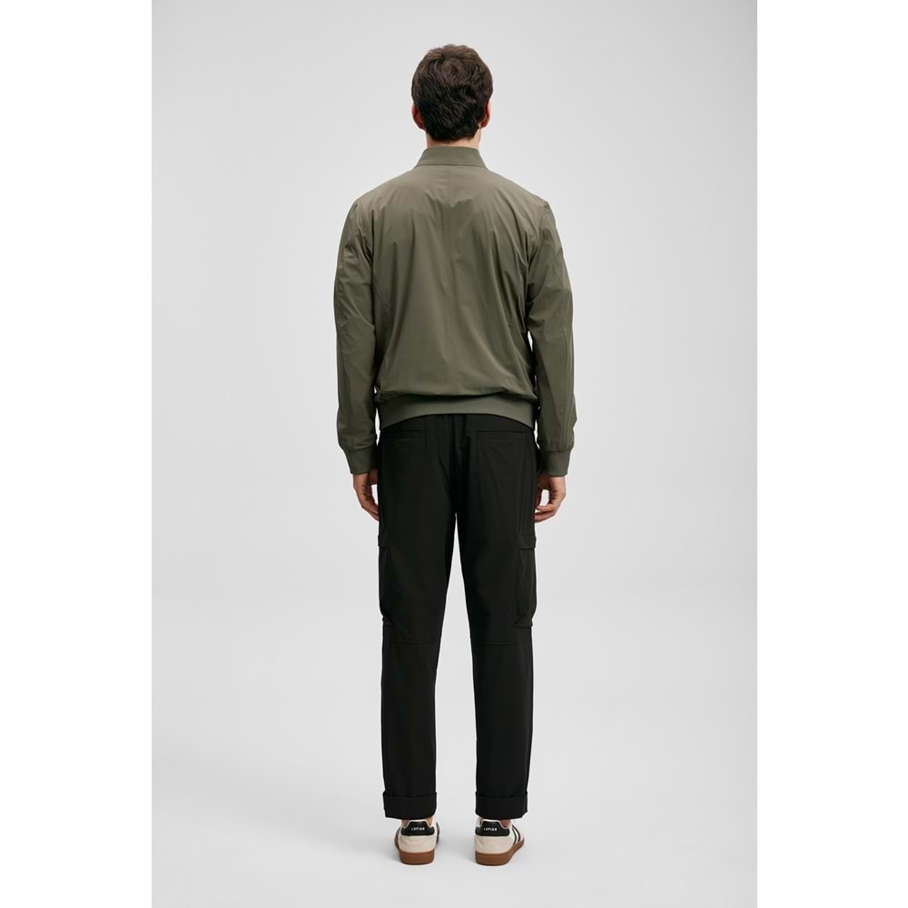 Lufian 111120075 Brooks Erkek Mont