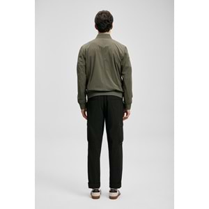 Lufian 111120075 Brooks Erkek Mont