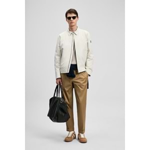 Lufian 111120076 Drake Erkek Mont