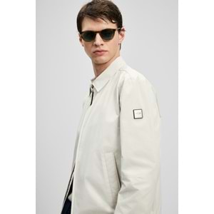 Lufian 111120076 Drake Erkek Mont