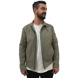 Lufian 111120076 Drake Erkek Mont