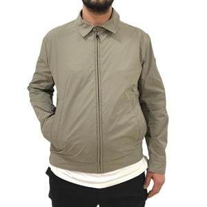 Lufian 111120076 Drake Erkek Mont