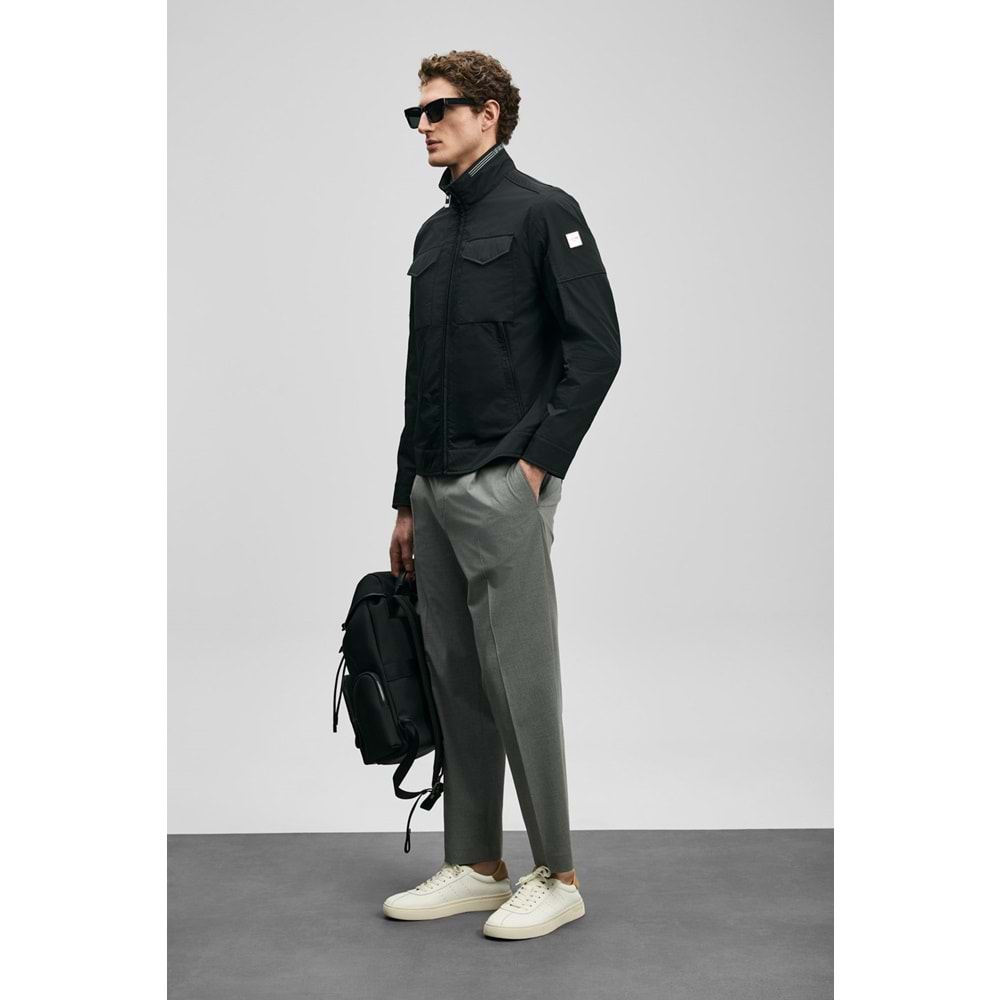 Lufian 111120077 Scott Erkek Mont