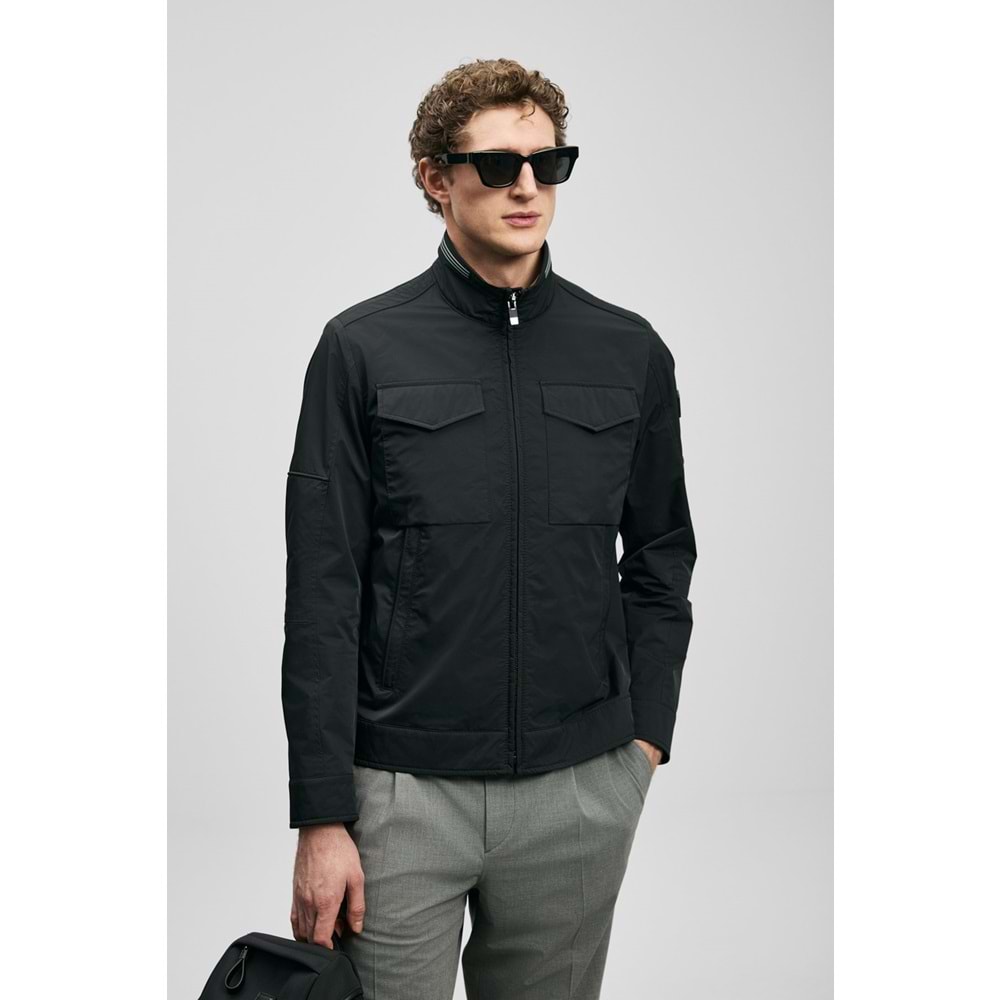 Lufian 111120077 Scott Erkek Mont