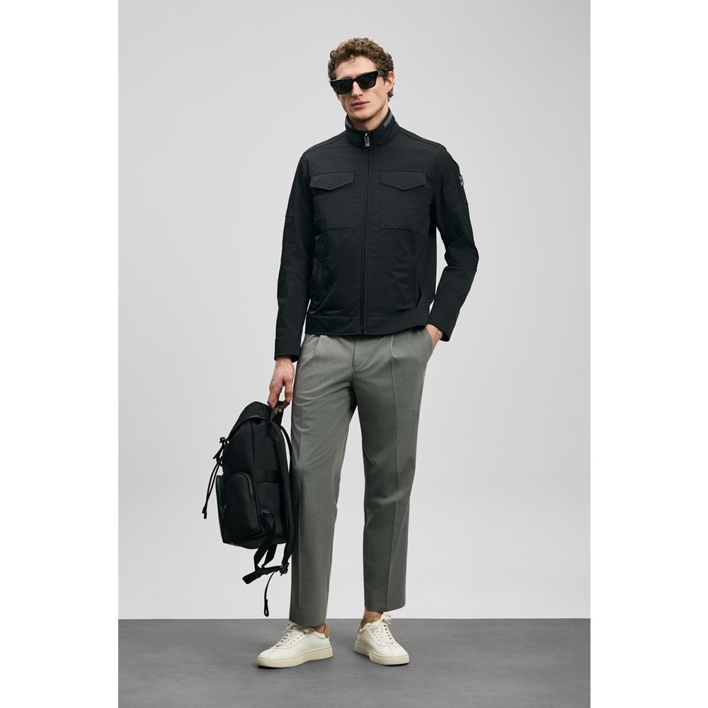 Lufian 111120077 Scott Erkek Mont