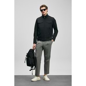 Lufian 111120077 Scott Erkek Mont