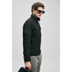 Lufian 111120077 Scott Erkek Mont