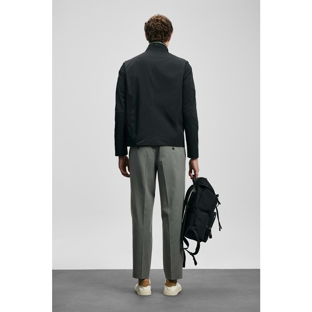 Lufian 111120077 Scott Erkek Mont